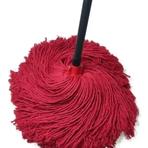 Microfibras Rojo 280 Gramos