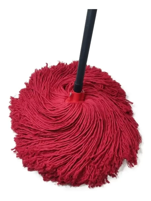 Microfibras Rojo 280 Gramos