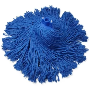 Microfibras Azul Rey 280 Gramos