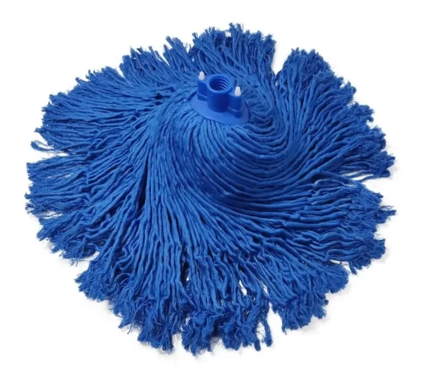 Microfibras Azul Rey 280 Gramos