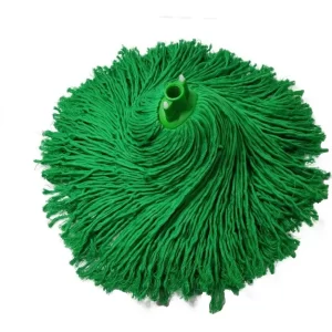 Microfibras Verde 280 Gramos