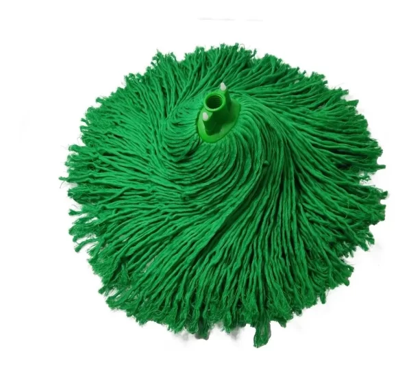 Microfibras Verde 280 Gramos