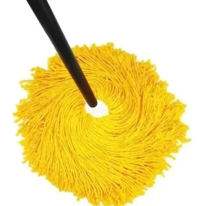 Microfibras Amarillo 280 Gramos