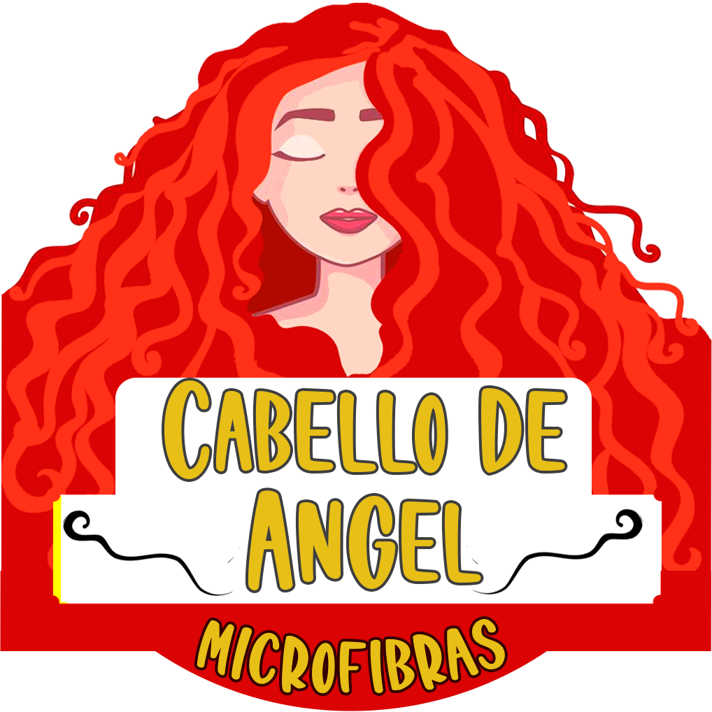 Cargando